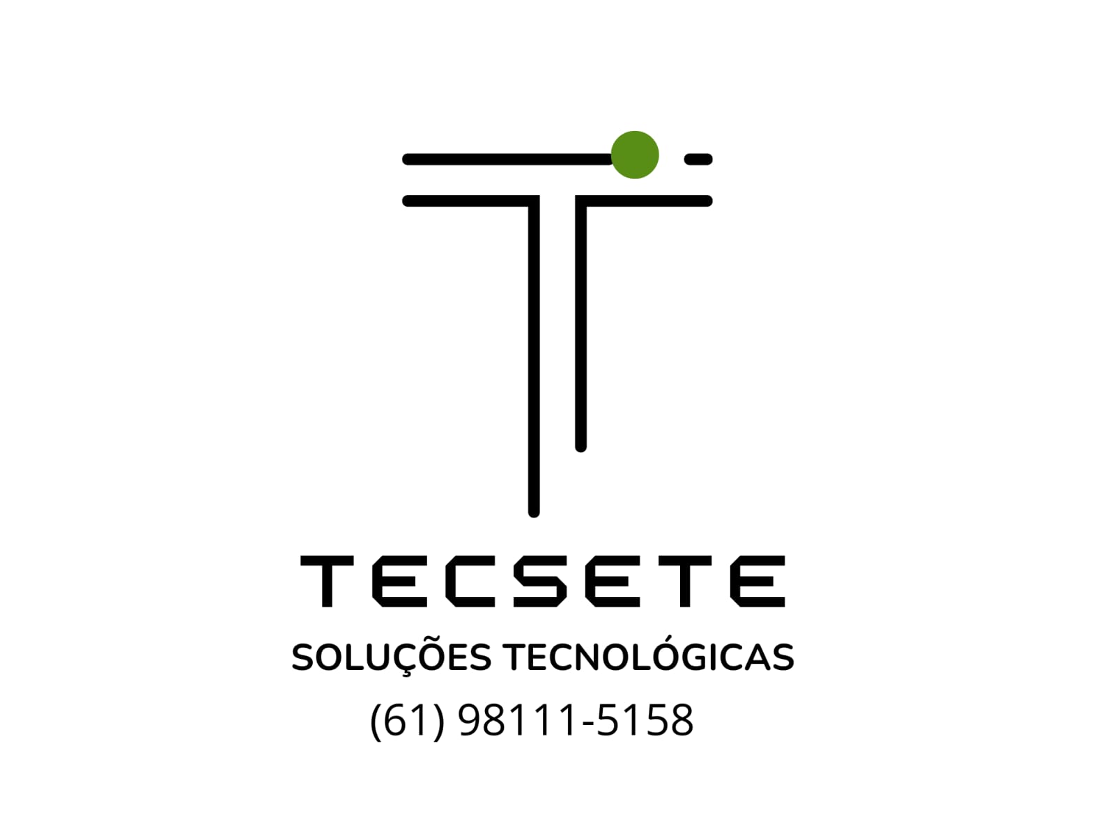 Tecsete - Engenharia e Gestão Condominial